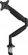 StarTech Uchwyt biurkowy na monitor 13" - 34" (ARMPIVOTHDB) 1