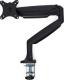 StarTech Uchwyt biurkowy na monitor 13" - 34" (ARMPIVOTHDB) 6