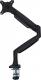 StarTech Uchwyt biurkowy na monitor 13" - 34" (ARMPIVOTHDB) 7