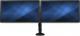 StarTech Uchwyt biurkowy na 2 monitory 13" - 27" (ARMBARDUOG) 3