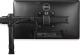 StarTech Uchwyt biurkowy na 2 monitory 13" - 27" (ARMBARDUOG) 4