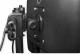 StarTech Uchwyt biurkowy na 2 monitory 13" - 27" (ARMBARDUOG) 5