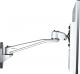 StarTech Uchwyt ścienny na monitor 13" - 34" (ARMWALLDS2) 7