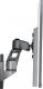 StarTech Uchwyt ścienny na monitor 13" - 34" (ARMWALLDS2) 8