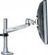 StarTech Uchwyt biurkowy na monitor do 49" (ARMPIVOTB2) 2