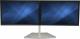 StarTech Stojak biurkowy na 2 monitory do 24" (ARMDUOSS) 3