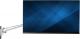 StarTech Uchwyt ścienny na monitor 13" - 34" (ARMWALLDSLP) 9