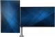 StarTech Uchwyt biurkowy na 2 monitory 13" - 27" (ARMDUALPS) 11