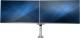 StarTech Uchwyt biurkowy na 2 monitory 13" - 27" (ARMDUALPS) 12