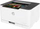 Drukarka laserowa HP Color Laser 150A (4ZB94A) 1