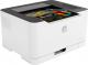 Drukarka laserowa HP Color Laser 150A (4ZB94A) 3