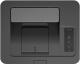 Drukarka laserowa HP Color Laser 150A (4ZB94A) 4