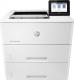 Drukarka laserowa HP LaserJet Enterprise M507x (1PV88A) 1