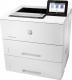 Drukarka laserowa HP LaserJet Enterprise M507x (1PV88A) 1