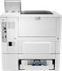 Drukarka laserowa HP LaserJet Enterprise M507x (1PV88A) 2