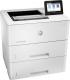 Drukarka laserowa HP LaserJet Enterprise M507x (1PV88A) 3