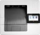 Drukarka laserowa HP LaserJet Enterprise M507x (1PV88A) 4