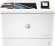 Drukarka laserowa HP Color LaserJet Enterprise M751DN (T3U44A) 1