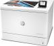 Drukarka laserowa HP Color LaserJet Enterprise M751DN (T3U44A) 1