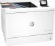 Drukarka laserowa HP Color LaserJet Enterprise M751DN (T3U44A) 2