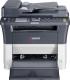 Urządzenie wielofunkcyjne Kyocera FS-1325MFP (1102M73NL2) 1