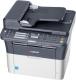 Urządzenie wielofunkcyjne Kyocera FS-1325MFP (1102M73NL2) 1