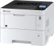 Drukarka laserowa Kyocera ECOSYS P3155dn (1102TR3NL0) 1