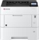 Drukarka laserowa Kyocera ECOSYS P3155dn (1102TR3NL0) 1