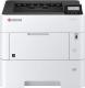 Drukarka laserowa Kyocera ECOSYS P3150dn (1102TS3NL0) 1