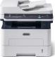 Urządzenie wielofunkcyjne Xerox B205 (B205V_NI) 1