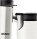 Sokowirówka Bosch MES 4000 3