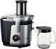 Sokowirówka Bosch MES 4000 1