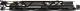 Karta graficzna Gigabyte Radeon R9 280 OC 3GB (384Bit) DVI HDMI DP (GV-R928WF3OC-3GD) 3