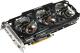 Karta graficzna Gigabyte Radeon R9 280 OC 3GB (384Bit) DVI HDMI DP (GV-R928WF3OC-3GD) 4