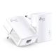 Adapter powerline TP-Link TL-PA7017 KIT 1