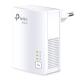 Adapter powerline TP-Link TL-PA7017 KIT 1