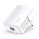 Adapter powerline TP-Link TL-PA7017 KIT 2