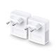 Adapter powerline TP-Link TL-PA7017 KIT 3