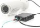 Konwerter światłowodowy Digitus Assmann GIGABIT POE MEDIA CONVERTER/SFP 10/100/1000BASE-T TO SFP IN 2