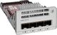 Cisco Cisco CATALYST 9200 4 X 10G/NETWORK MODULE IN 1