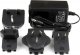 StarTech StarTech DC POWER ADAPTER - 9V 2A/. 1