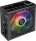 Zasilacz Thermaltake Hamburg Pro RGB 550W retail (W0592RE) 1