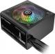 Zasilacz Thermaltake Hamburg Pro RGB 550W retail (W0592RE) 1