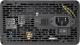Zasilacz Thermaltake Hamburg Pro RGB 550W retail (W0592RE) 3