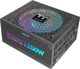 Zasilacz Thermaltake Toughpower PF1 ARGB 1200W (PS-TPD-1200F3FAPE-1) 1