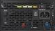 Zasilacz Thermaltake Toughpower PF1 ARGB 1200W (PS-TPD-1200F3FAPE-1) 2