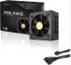 Zasilacz Chieftec Polaris 750W (PPS-750FC) 3