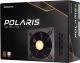 Zasilacz Chieftec Polaris 750W (PPS-750FC) 4
