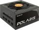 Zasilacz Chieftec Polaris 550W (PPS-550FC) 1