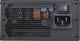 Zasilacz EVGA Supernova 450 GM (123-GM-0450-Y2) 3